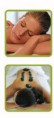 /album/massagens-relaxamento-/images-4-jpg/
